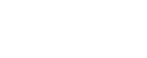 RadioVet - Diagnóstico e Especialidades Veterinárias