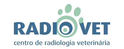 RadioVet - Diagnóstico e Especialidades Veterinárias
