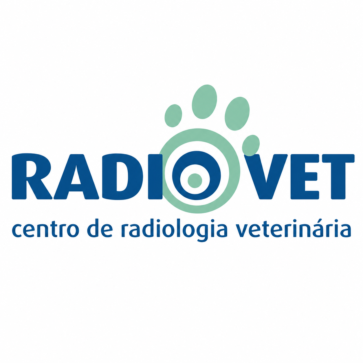 RadioVet - Estrutura e atendimento veterinário